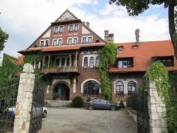 Dom Ludowy w Sosnowcu